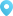 DB콢(й)ٷվ