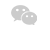 DB콢(й)ٷվ