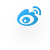 DB콢(й)ٷվ