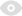 DB콢(й)ٷվ