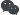 DB콢(й)ٷվ