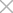 DB콢(й)ٷվ
