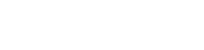 DB콢(й)ٷվ
