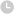 DB콢(й)ٷվ