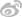 DB콢(й)ٷվ