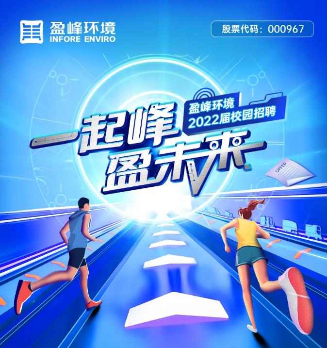 һӯδحdb콢2022У԰Ƹʽ