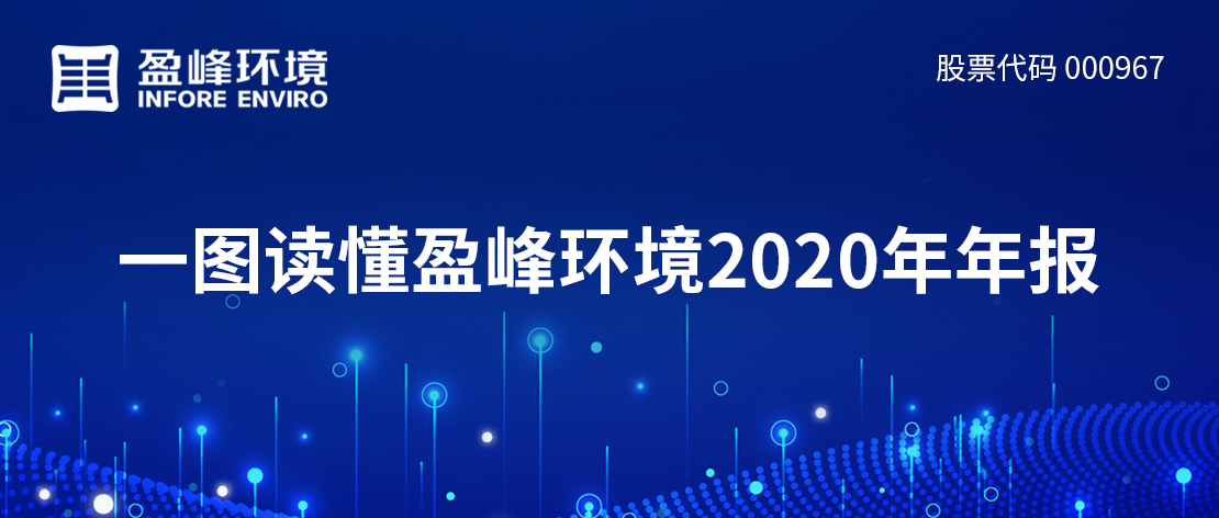һͼdb콢2020걨
