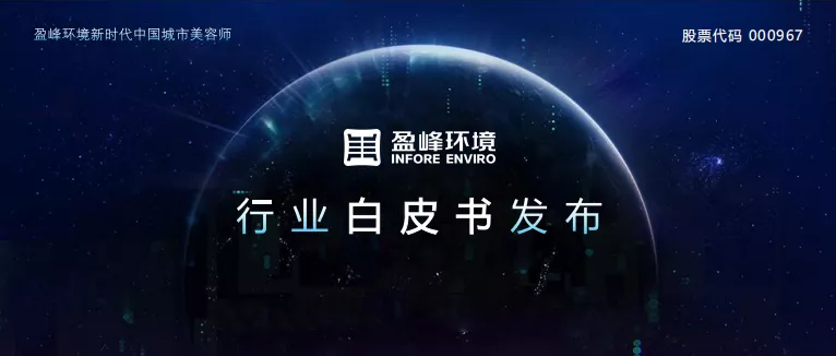ذdb콢2020꡶״װ滻˹ǱƤ顷