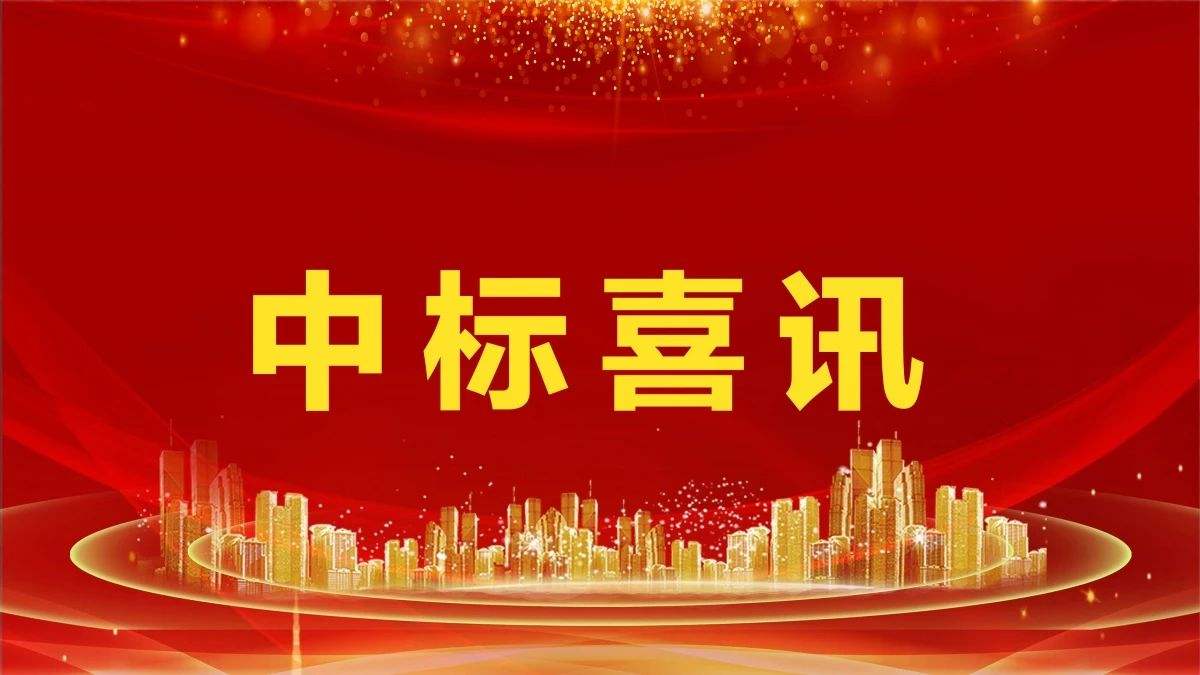 2.14ڣdb콢бسתһ廯ɹĿ