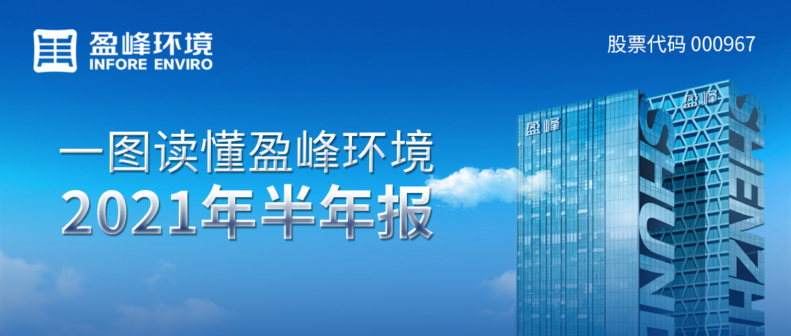 һͼdb콢2021걨