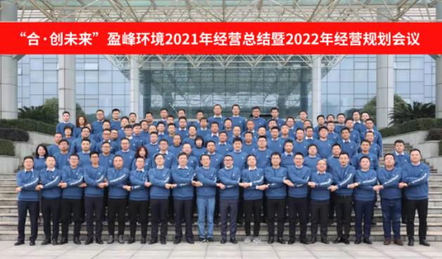 ϡδdb콢2021ıܽ2022ıۻԲ