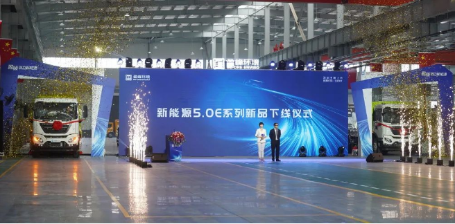 db콢2022ԴƷֱܹʽ˳