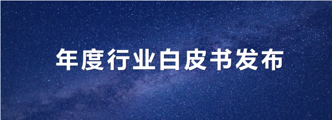 db콢ȡҵְԱμ״Ƥ顷