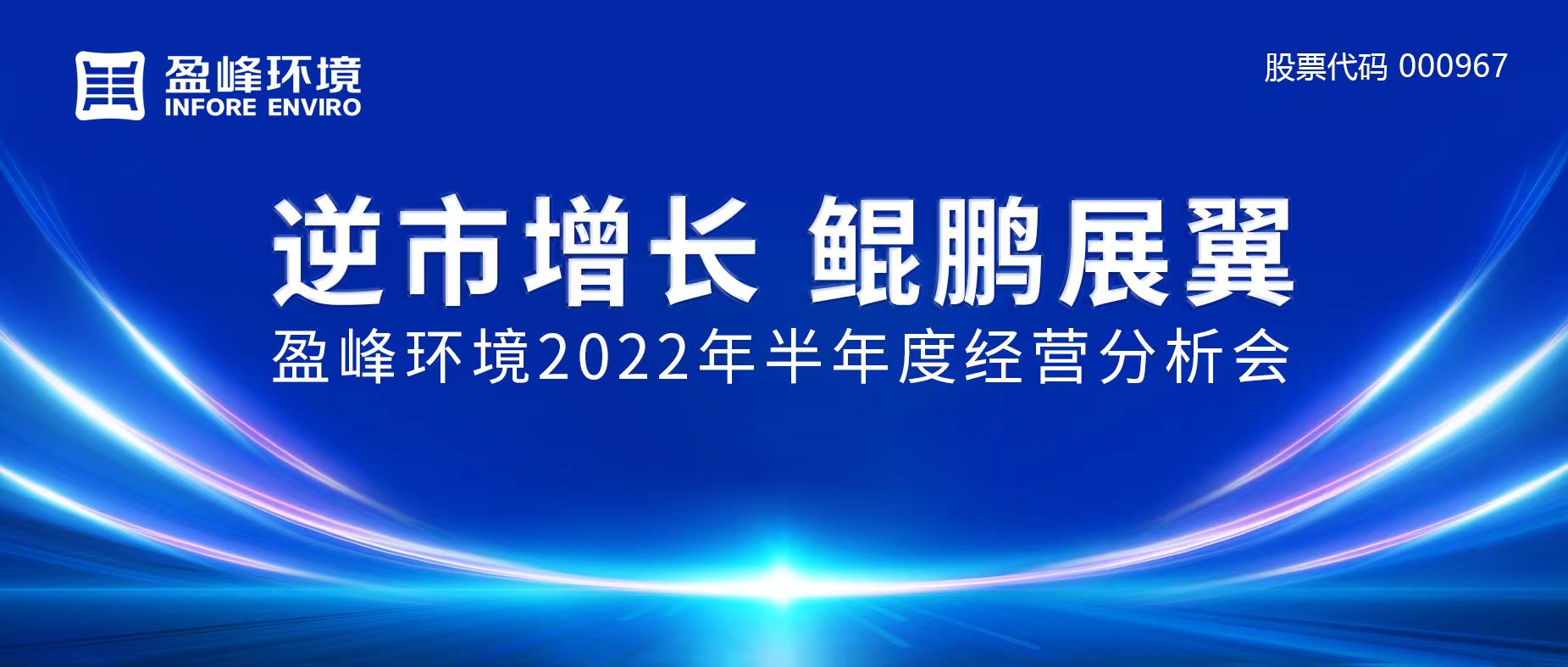 չ | db콢ٿ2022ı