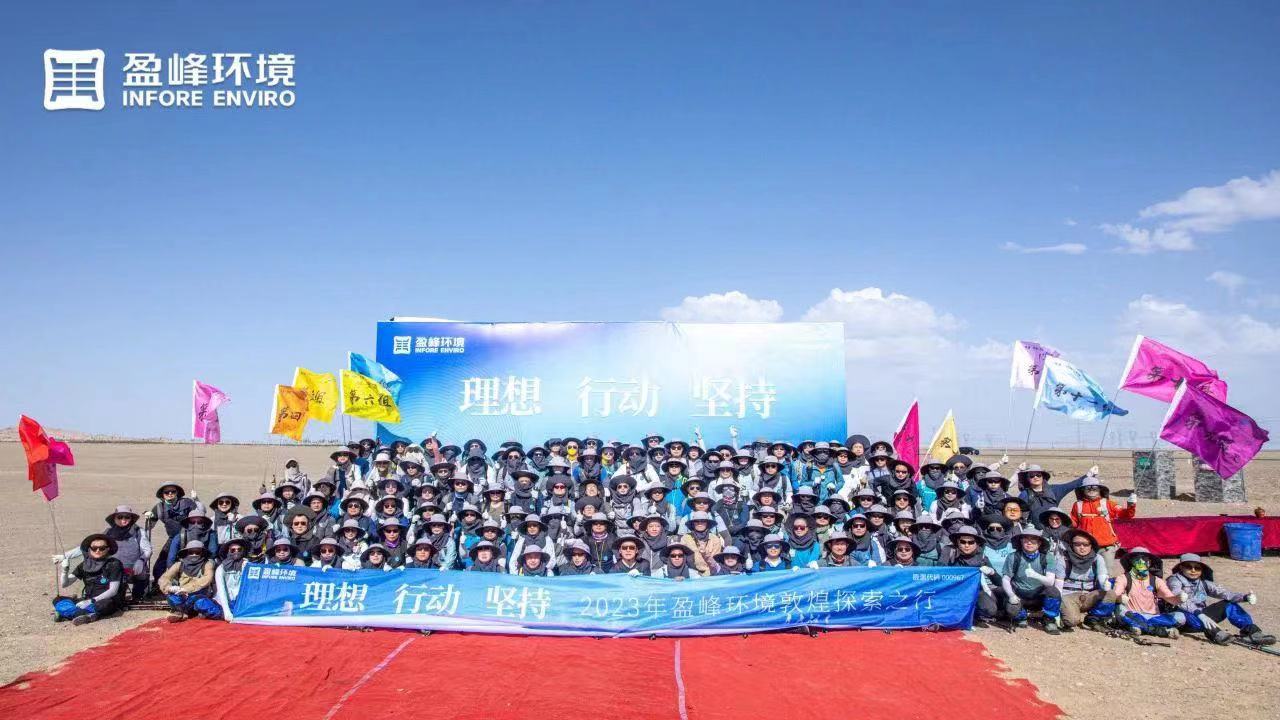 롢ж | db콢2023Ⱦۻߵһڶκ˾ۻԲٿ