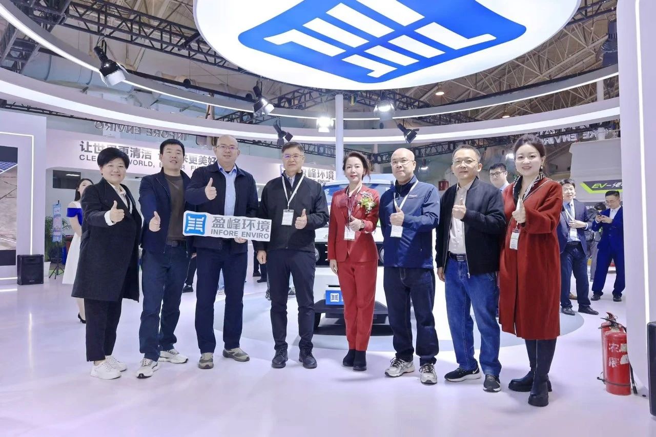 ǻ ɫδحdb콢ξ2024лЭ2024йչ