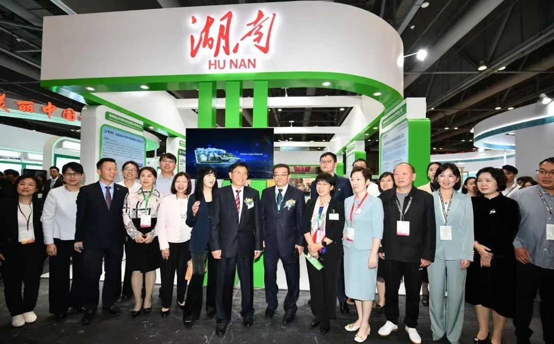 db콢2024۹ʻչ