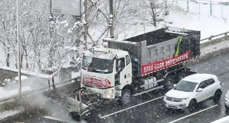 DB콢(й)ٷվ
