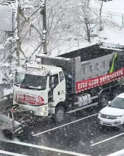 DB콢(й)ٷվ
