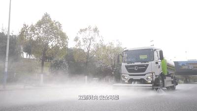 DB콢(й)ٷվ