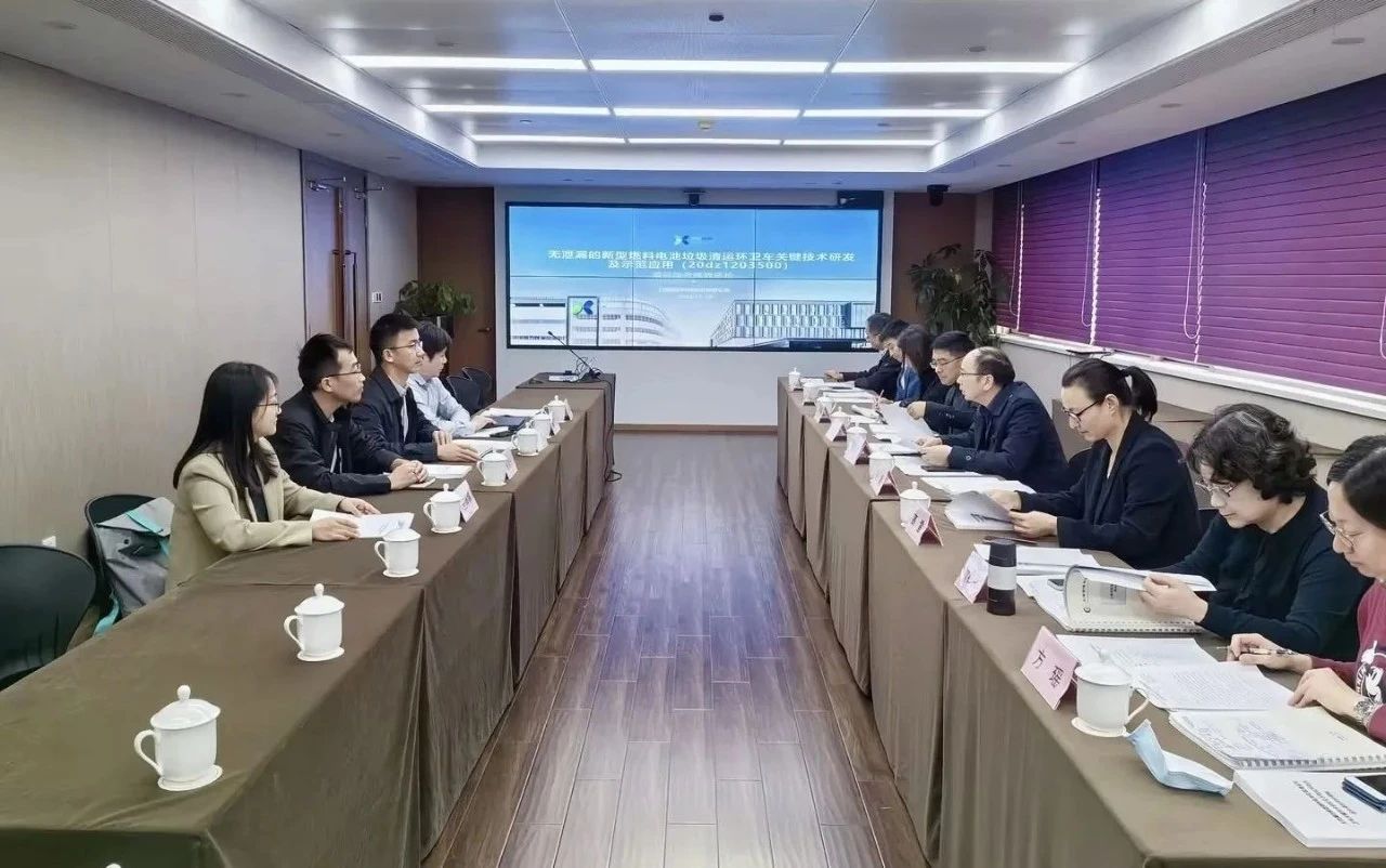 db콢Դװٻ