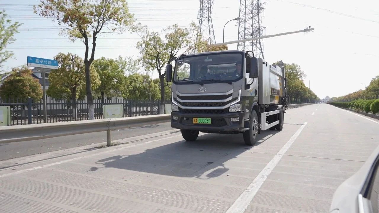 DB콢(й)ٷվ