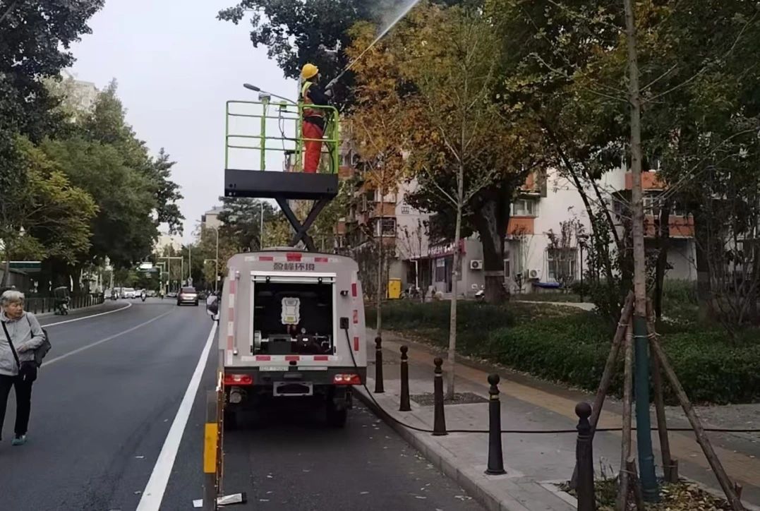 DB콢(й)ٷվ