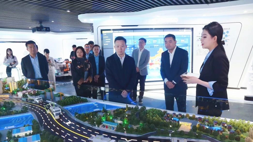 DB旗舰·(中国区)官方网站