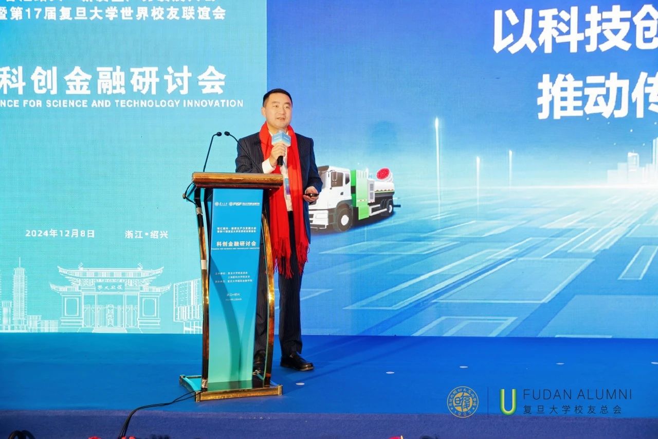 DB旗舰·(中国区)官方网站