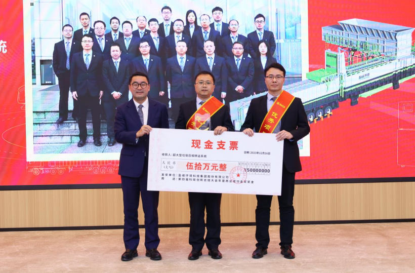 DB旗舰·(中国区)官方网站