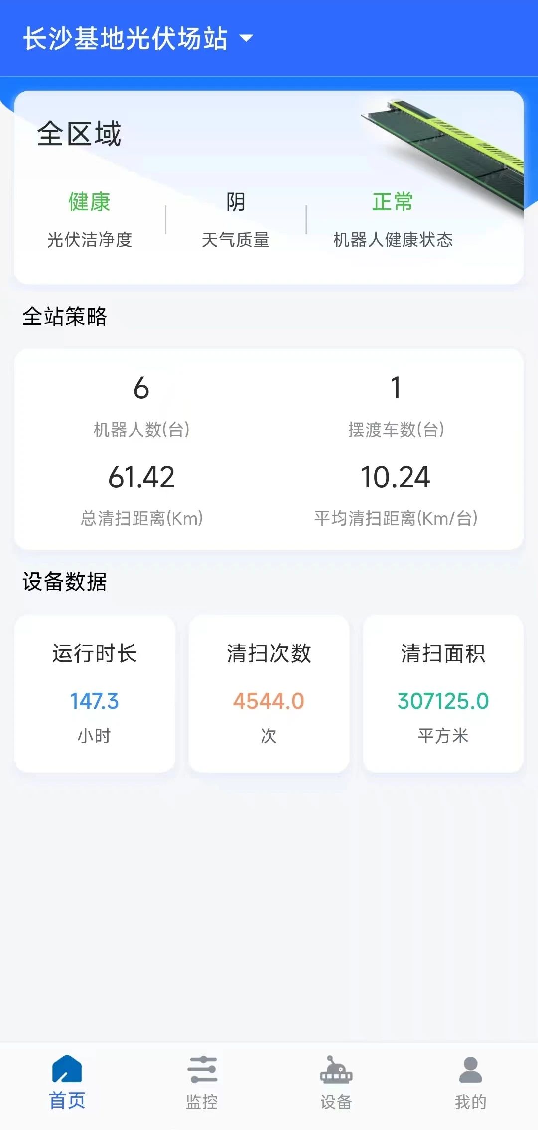 DB콢(й)ٷվ