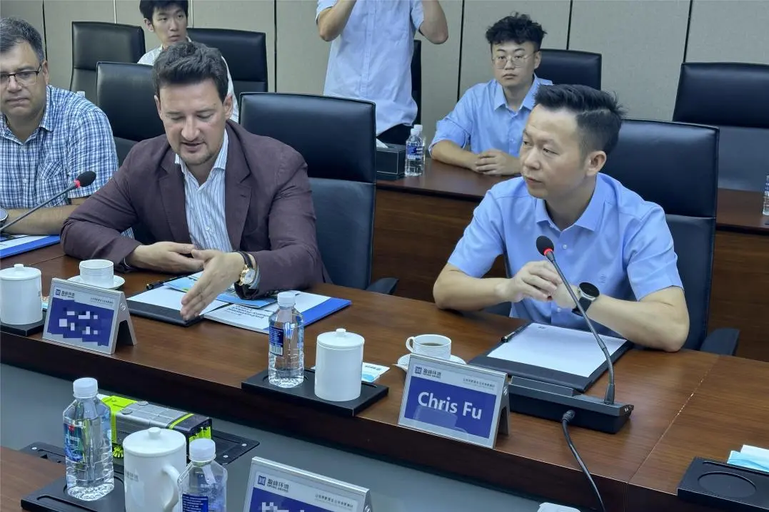 DB旗舰·(中国区)官方网站