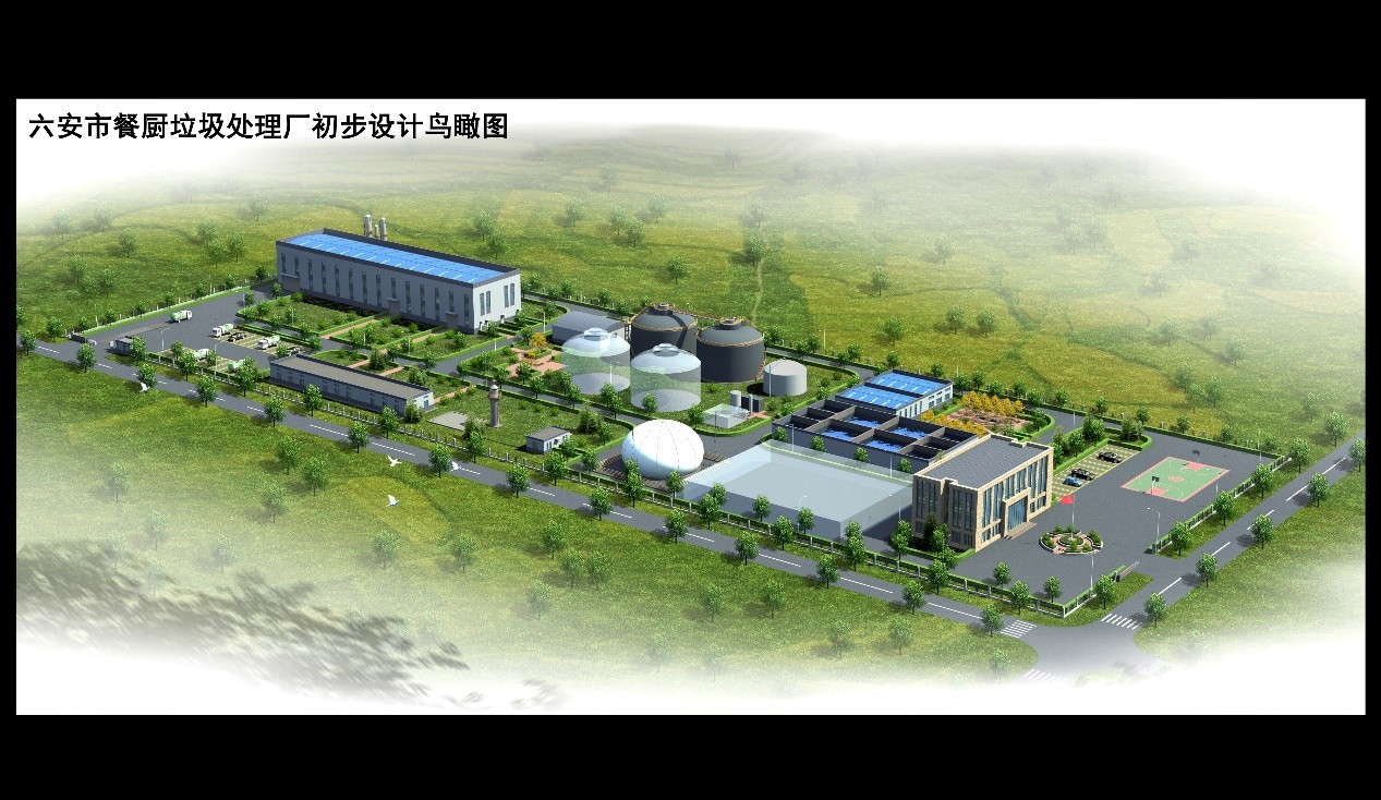 DB콢(й)ٷվ
