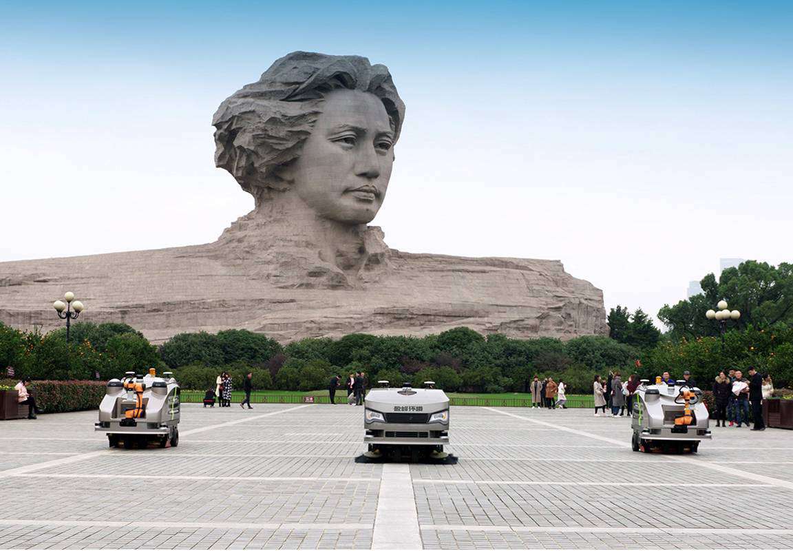 DB콢(й)ٷվ