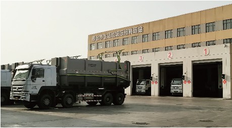 DB콢(й)ٷվ