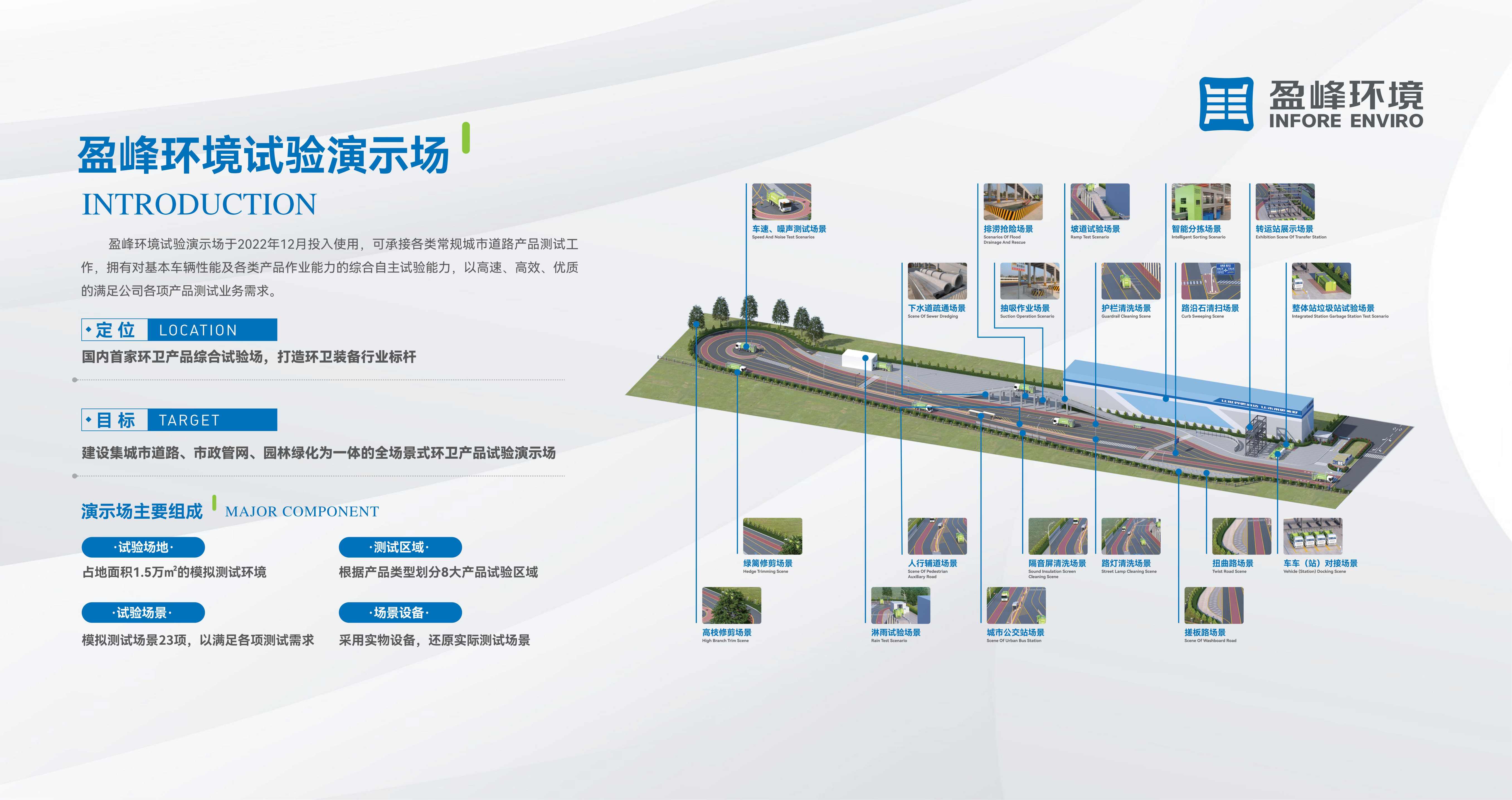 DB旗舰·(中国区)官方网站